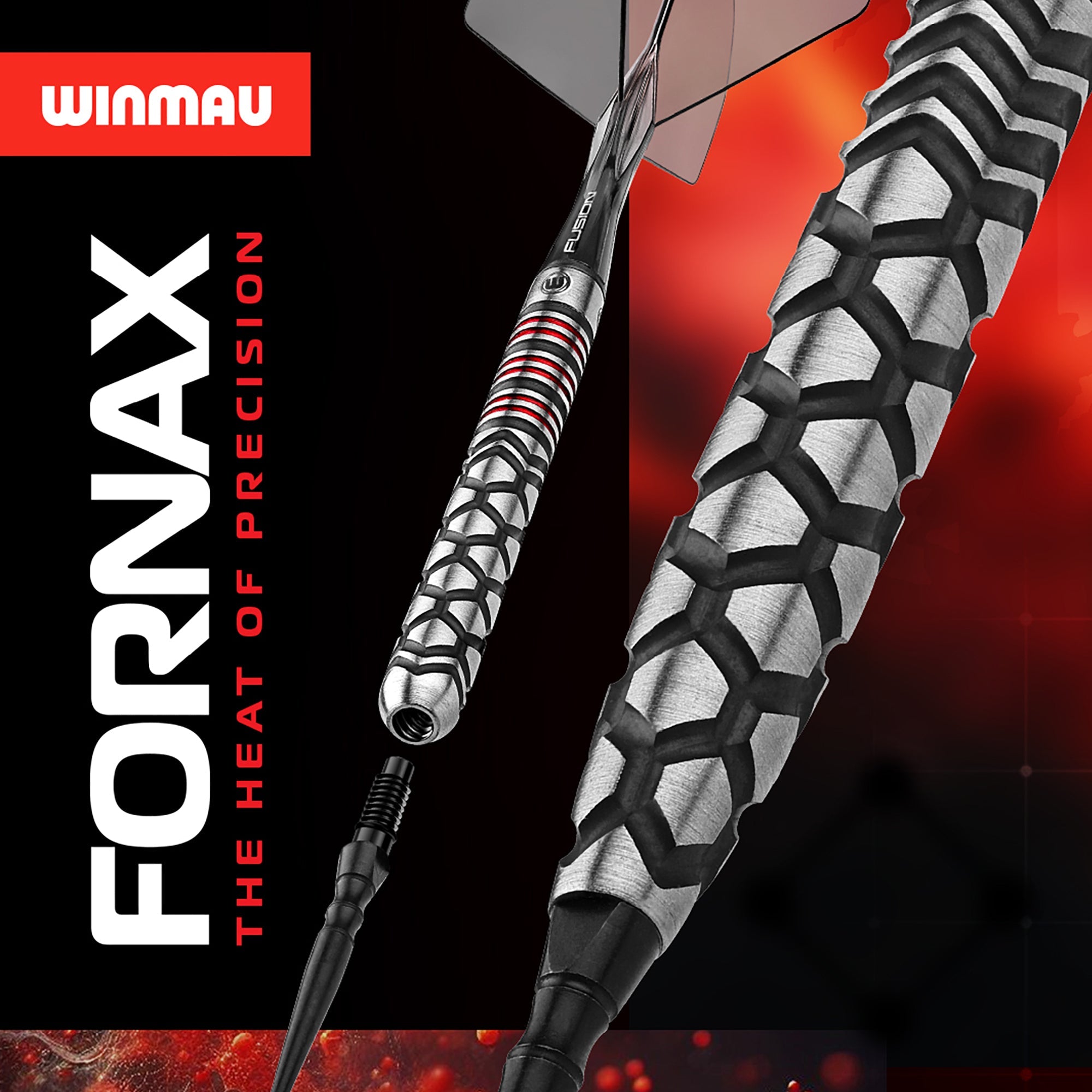 winmau-fornax-fl-chettes-switch-point-tapered image 4