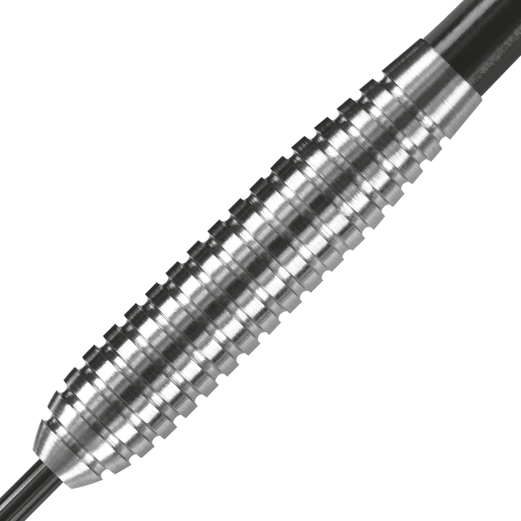 harrows-assassin-80-23g-fl-chettes-pointe-acier image 2