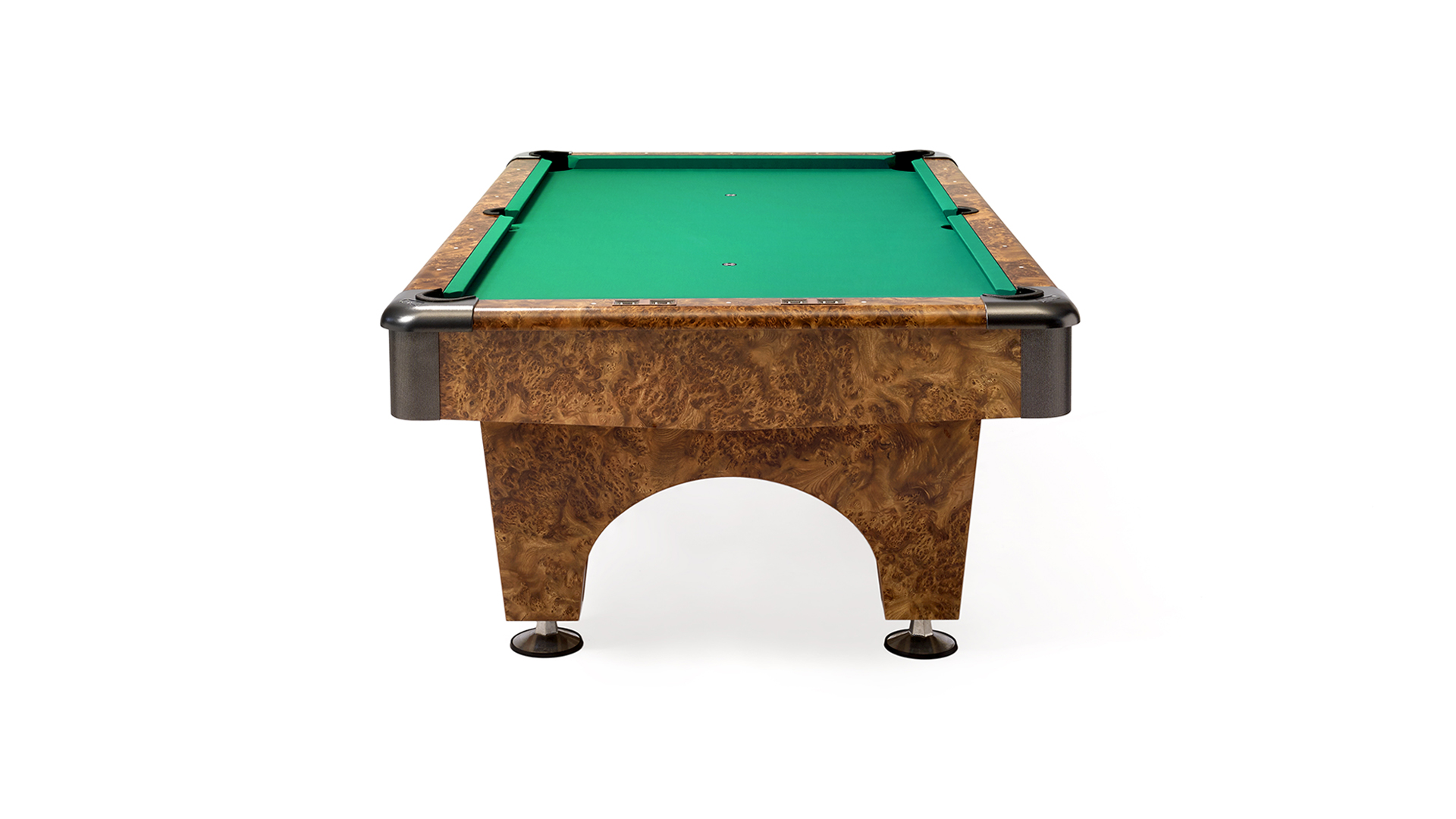 fas-pendezza-compact-8-billard-220-x-110-cm-ardoise-monobloc-avec-accessoires image 4