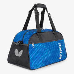 butterfly-midi-bag-kitami-sac-de-sport-36l-50x36x20-cm-polyester-900d image 2