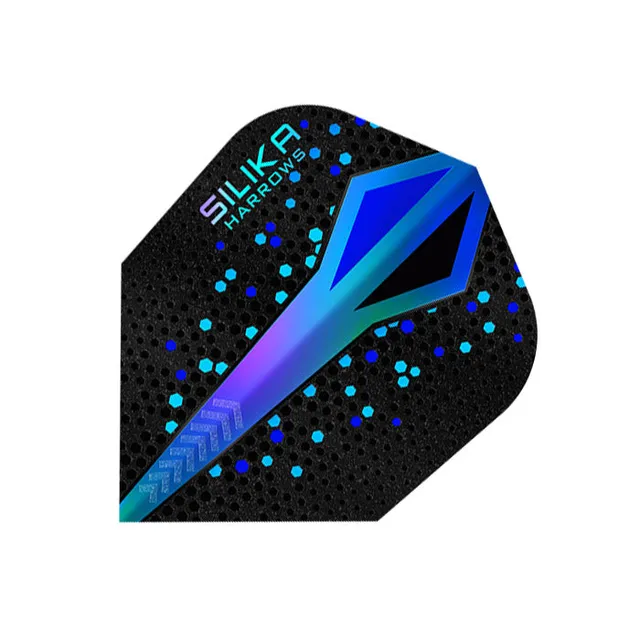 harrows-silika-colourshift-no6-standard-ailettes-rev-tement-cristallin image 1