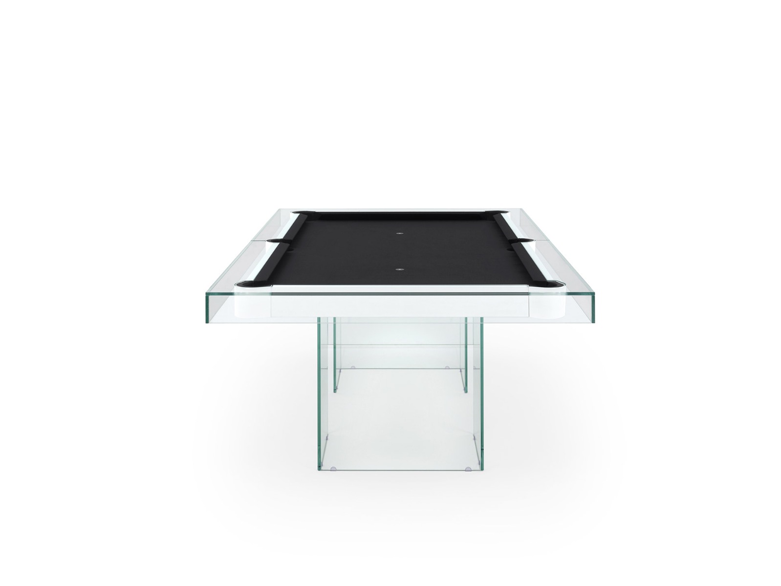 fas-pendezza-shadow-billard-7-pieds-ardoise-200-x-100-cm image 4