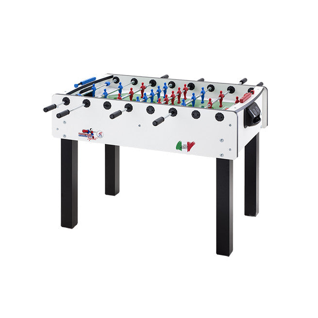 roberto-sport-match-baby-foot-int-rieur-barres-rentrantes-16-mm image 2