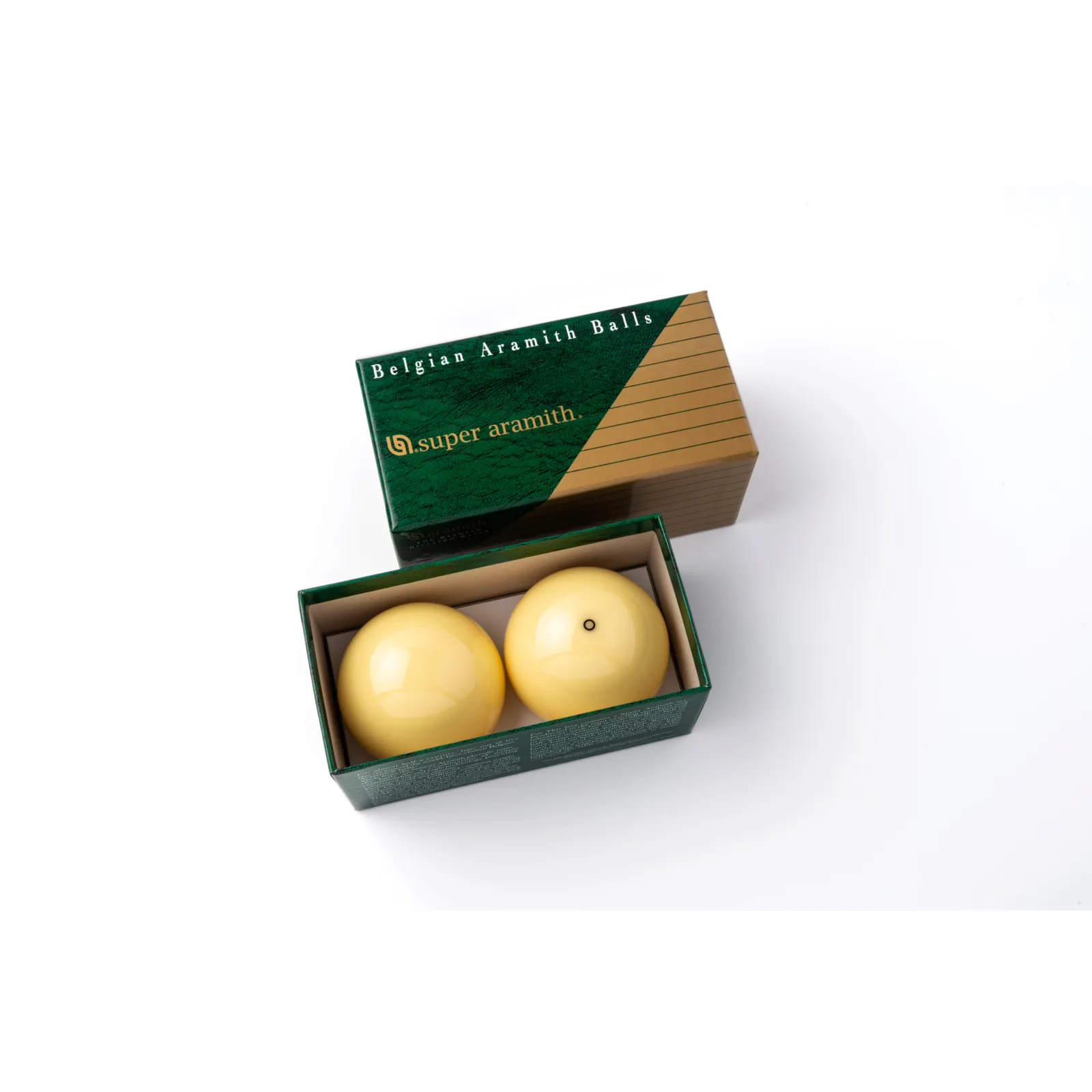 fas-pendezza-super-aramith-jeu-de-billes-italienne image 1