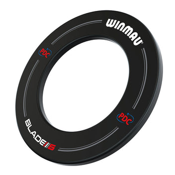 winmau-pdc-contour-de-cible-surround image 5