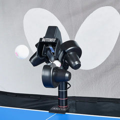 butterfly-amicus-expert-robot-lance-balles-tennis-de-table-120-balles-min image 4