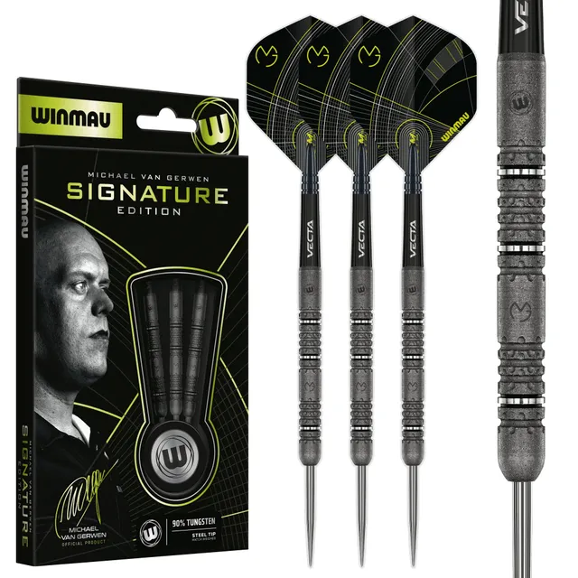winmau-mvg-signature-edition-fl-chettes-acier-90-tungst-ne image 1