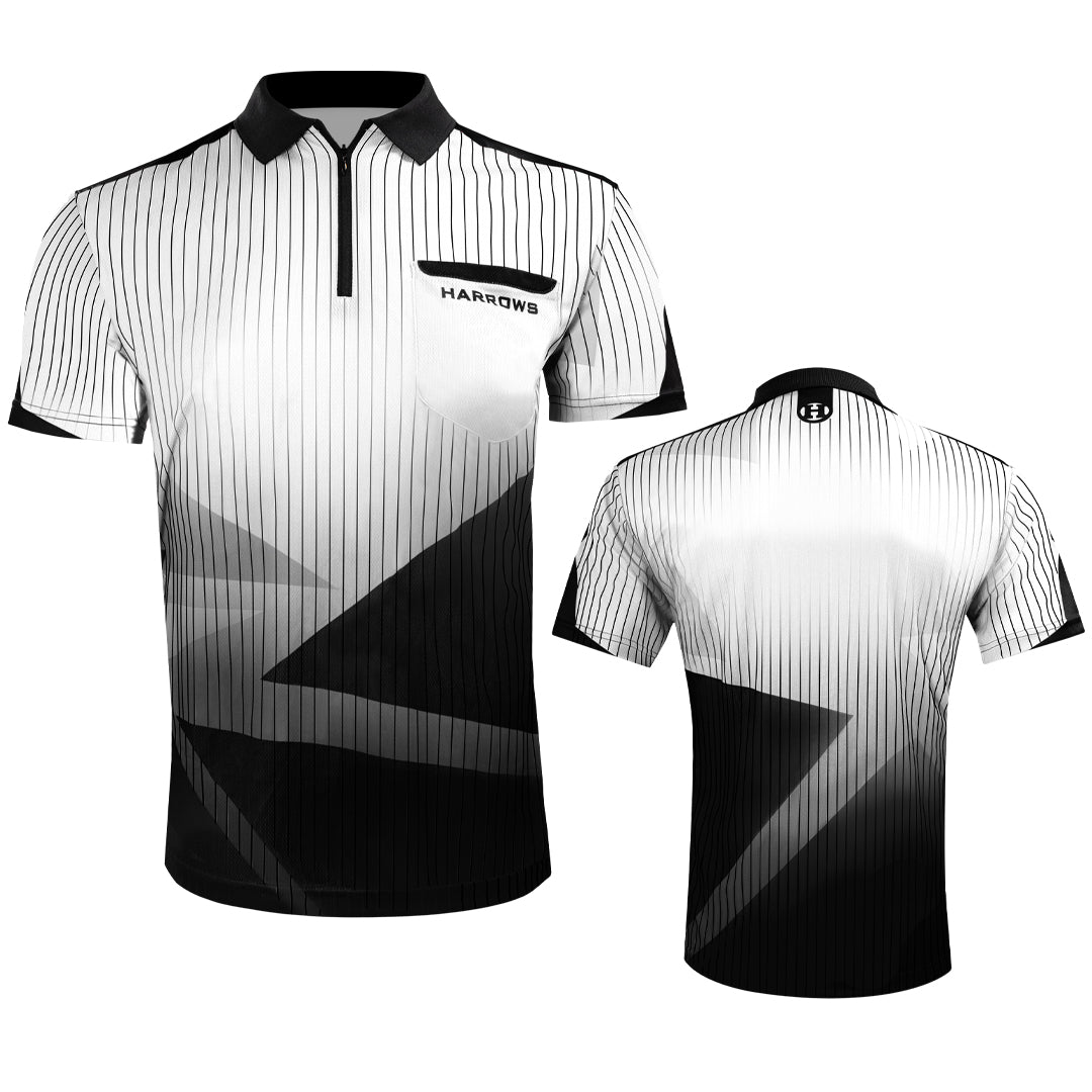 harrows-shard-chemise-de-fl-chettes-quick-dri image 5