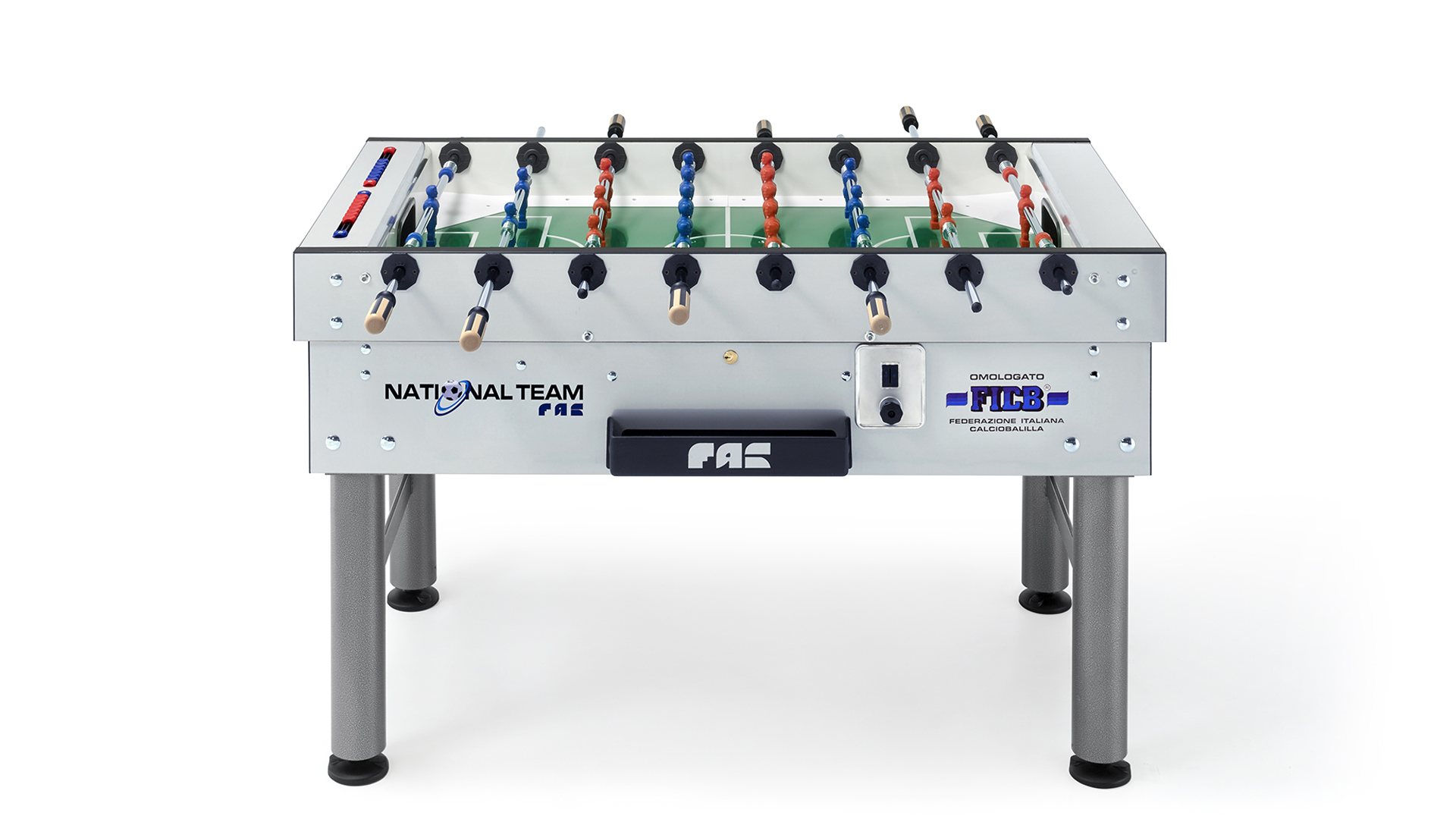 fas-pendezza-national-team-ficb-baby-foot-homologu-92-kg image 2