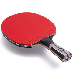 butterfly-timo-boll-specialist-raquette-de-tennis-de-table-pr-cision-contr-le image 2
