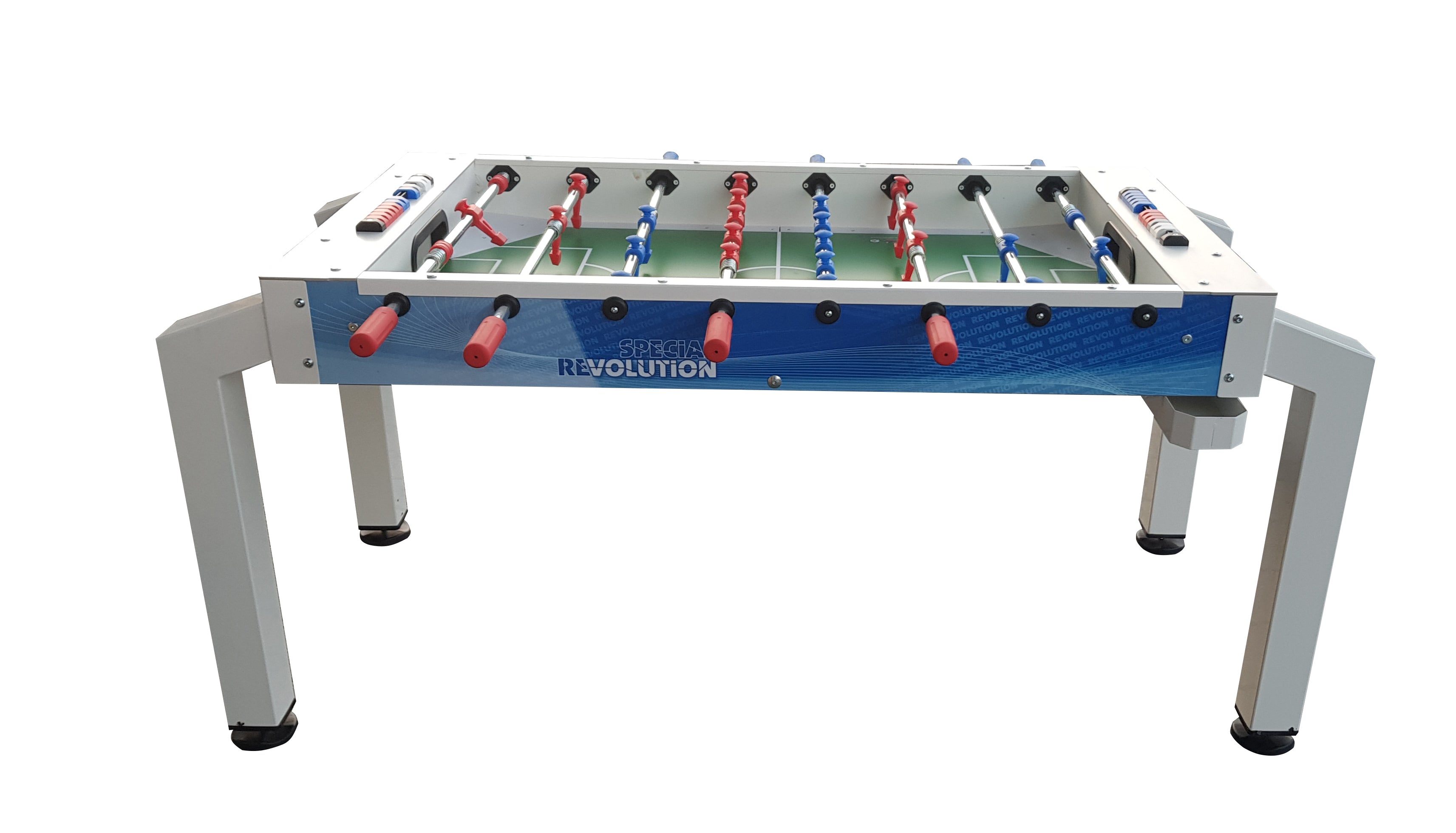 roberto-sport-special-revolution-baby-foot-professionnel-homologu-itsf-accessibl image 7