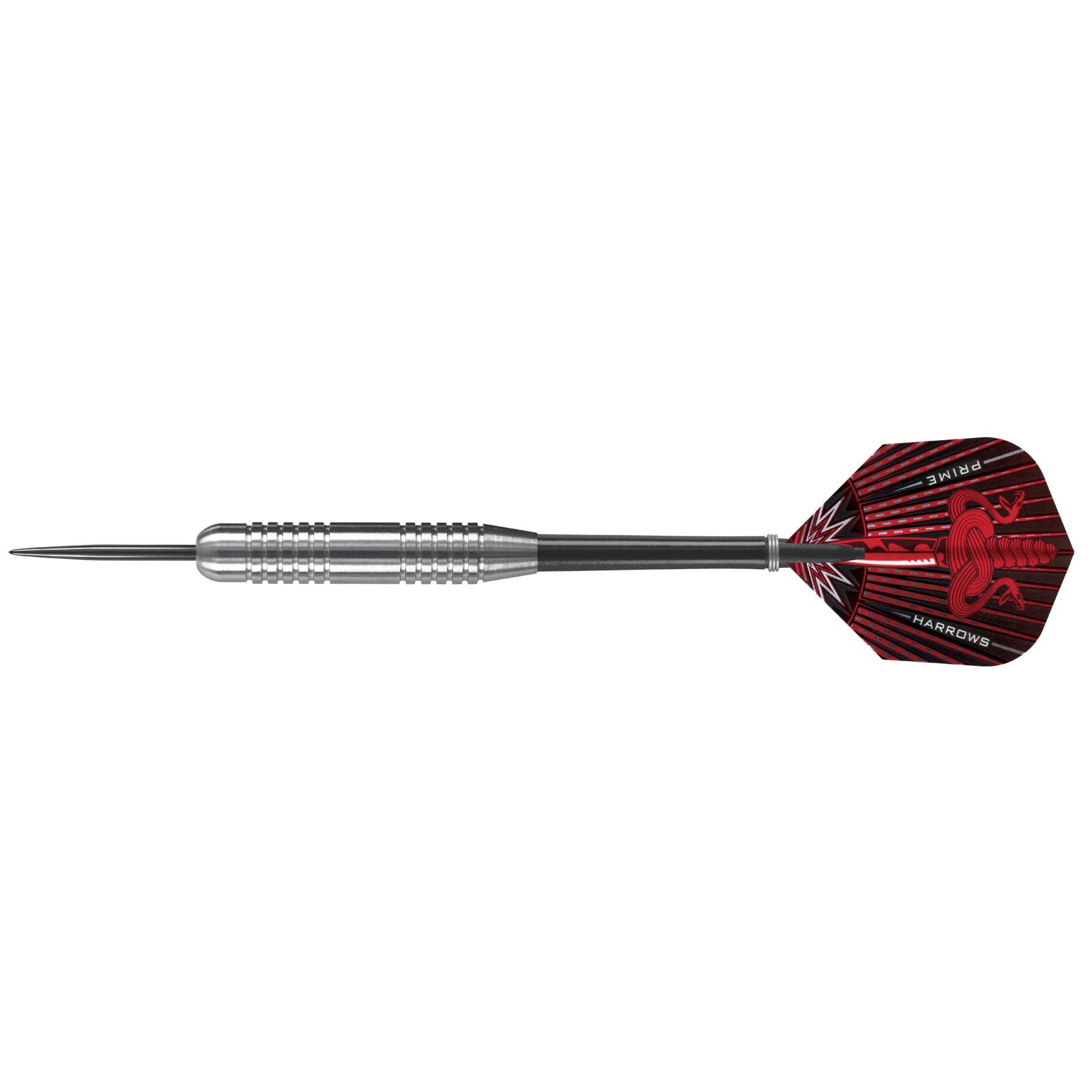 harrows-assassin-80-40gr-fl-chettes-steel-tip image 6