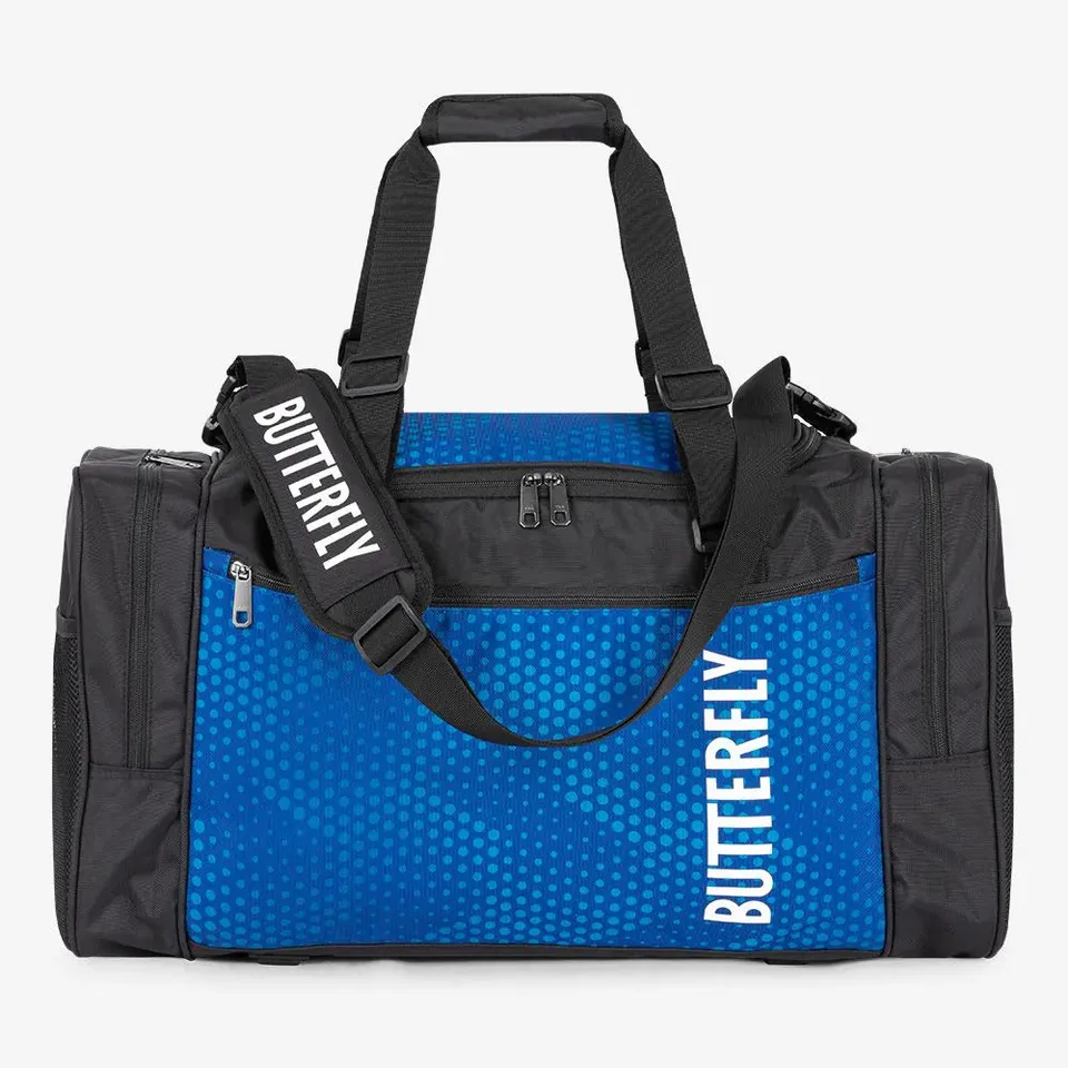 butterfly-sports-bag-kitami-59l-sac-de-sport-tennis-de-table-60x31x32-cm image 1