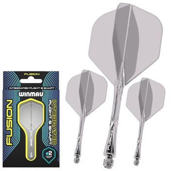 winmau-fusion-2-syst-me-int-gr-tige-ailette-clear image 7