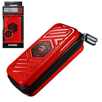 winmau-armor-g1-tui-portefeuille-rigide-anti-choc-pour-fl-chettes image 8