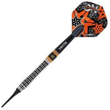 winmau-danny-noppert-signature-edition-2-0-fl-chettes-soft-tip image 3