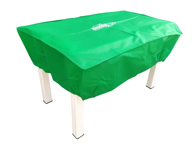 roberto-sport-champion-housse-de-protection-verte-pour-baby-foot-d-int-rieur-tnt image 1