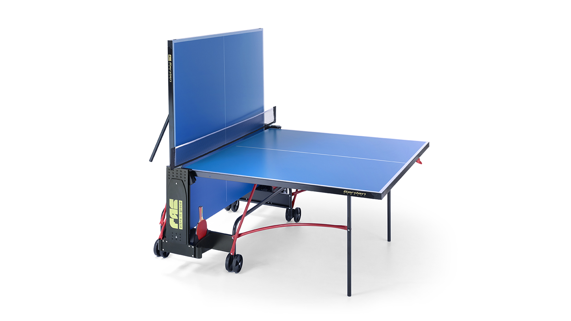 fas-pendezza-garden-table-de-ping-pong-274-x-152-5-cm image 2