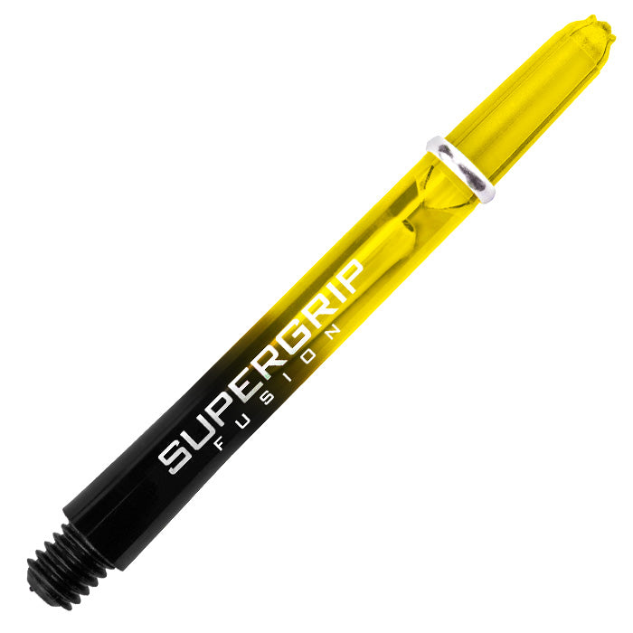 harrows-supergrip-fusion-tiges-de-fl-chettes-lot-de-3 image 2