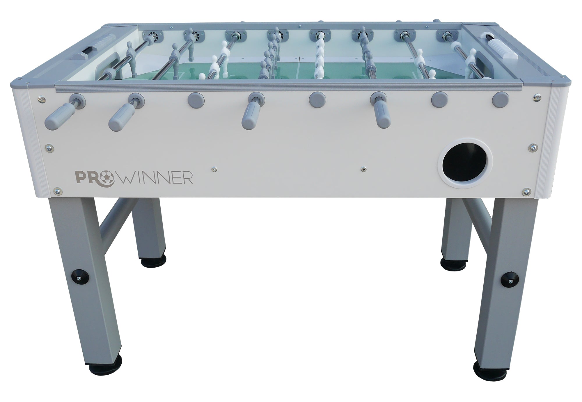 roberto-sport-pro-winner-baby-foot-professionnel-sans-monnayeur image 7