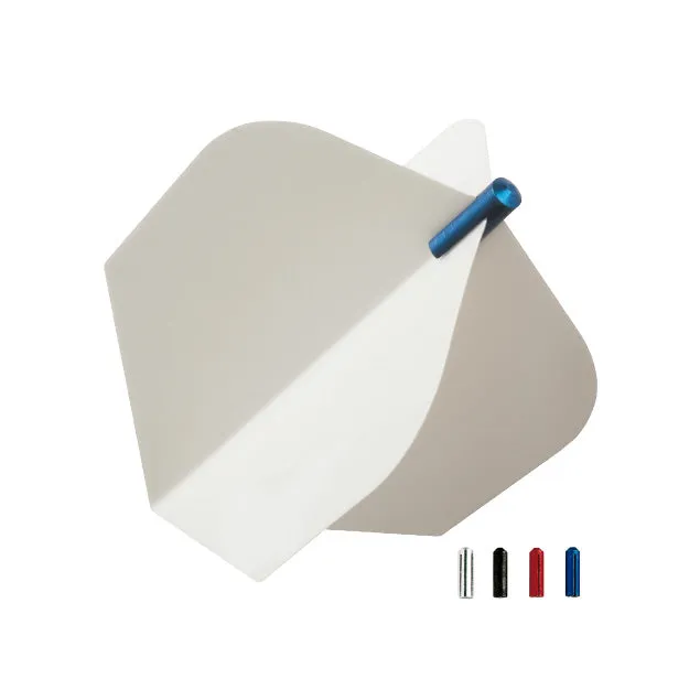 harrows-flight-protectors-prot-ge-ailettes-universels image 1