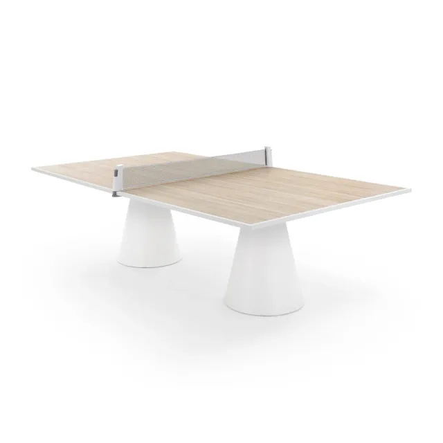 fas-pendezza-dada-table-de-tennis-de-table-274-x-152-5-cm-agglom-r-25-mm image 1