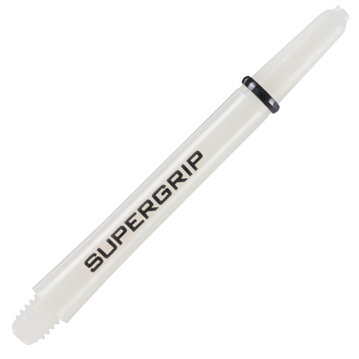 harrows-supergrip-tiges-shafts-pour-fl-chettes-lot-de-3 image 4