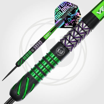 winmau-mike-maloney-fl-chettes-pointe-acier-signature-dition image 5
