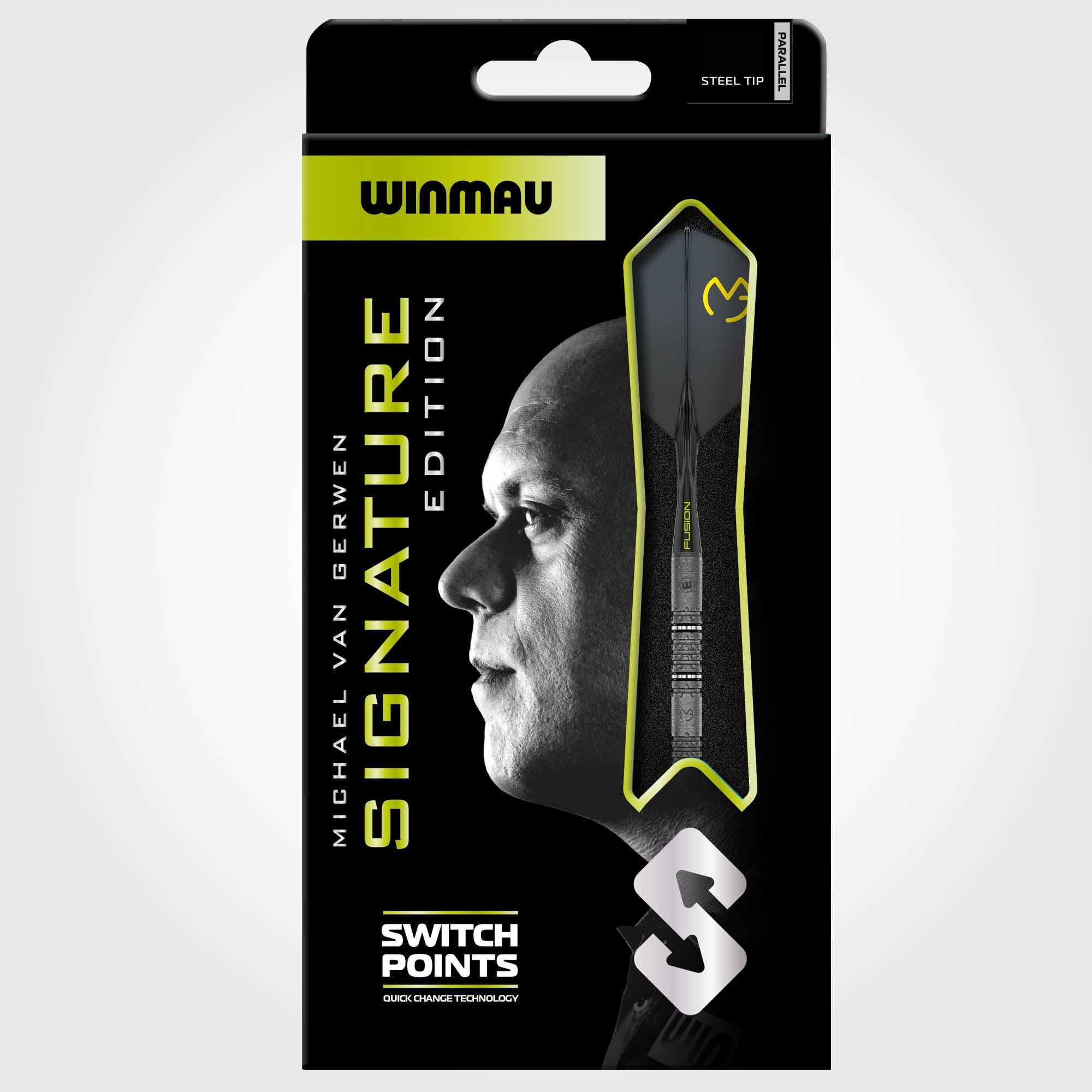 winmau-michael-van-gerwen-se-90-tungst-ne-fl-chettes-switch-point image 7