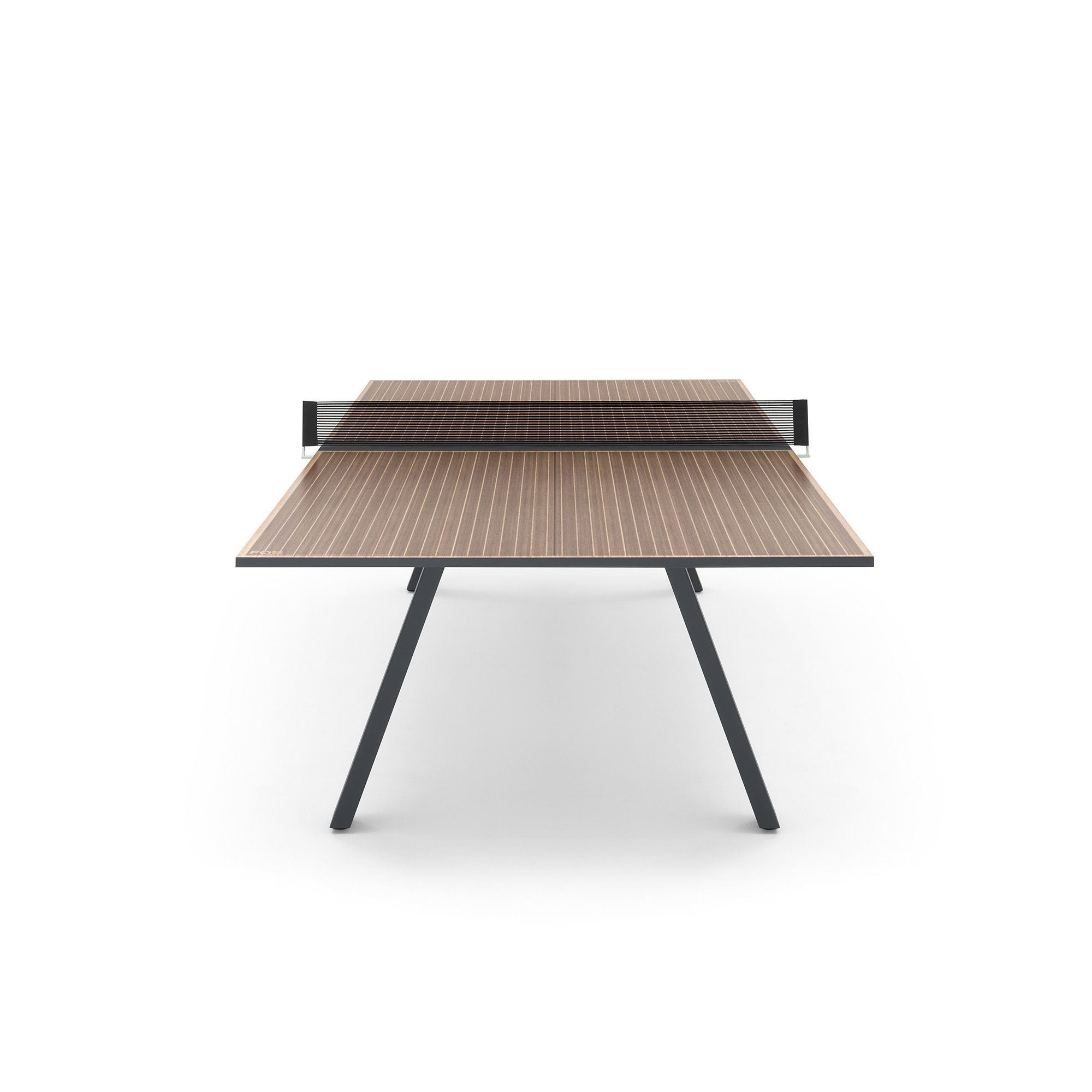 fas-pendezza-grasshopper-outdoor-offshore-table-de-ping-pong-d-ext-rieur image 5