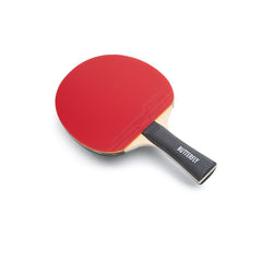 butterfly-easy-raquette-de-tennis-de-table-loisir image 4