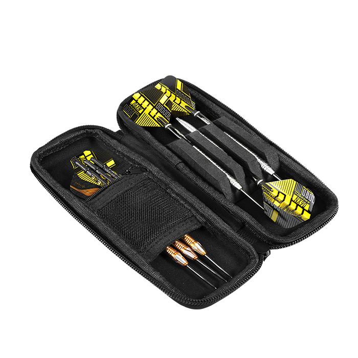 harrows-carbon-st-pro-3-tui-fl-chettes-rigide image 3