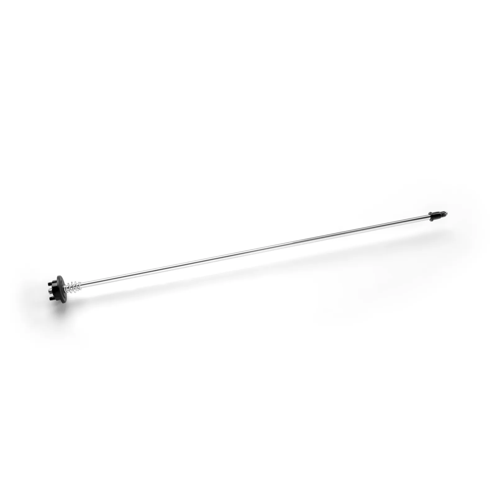 fas-pendezza-astina-interna-rientrante-f65-pour-ext-rieur-tige-int-rieure-tour-6 image 1