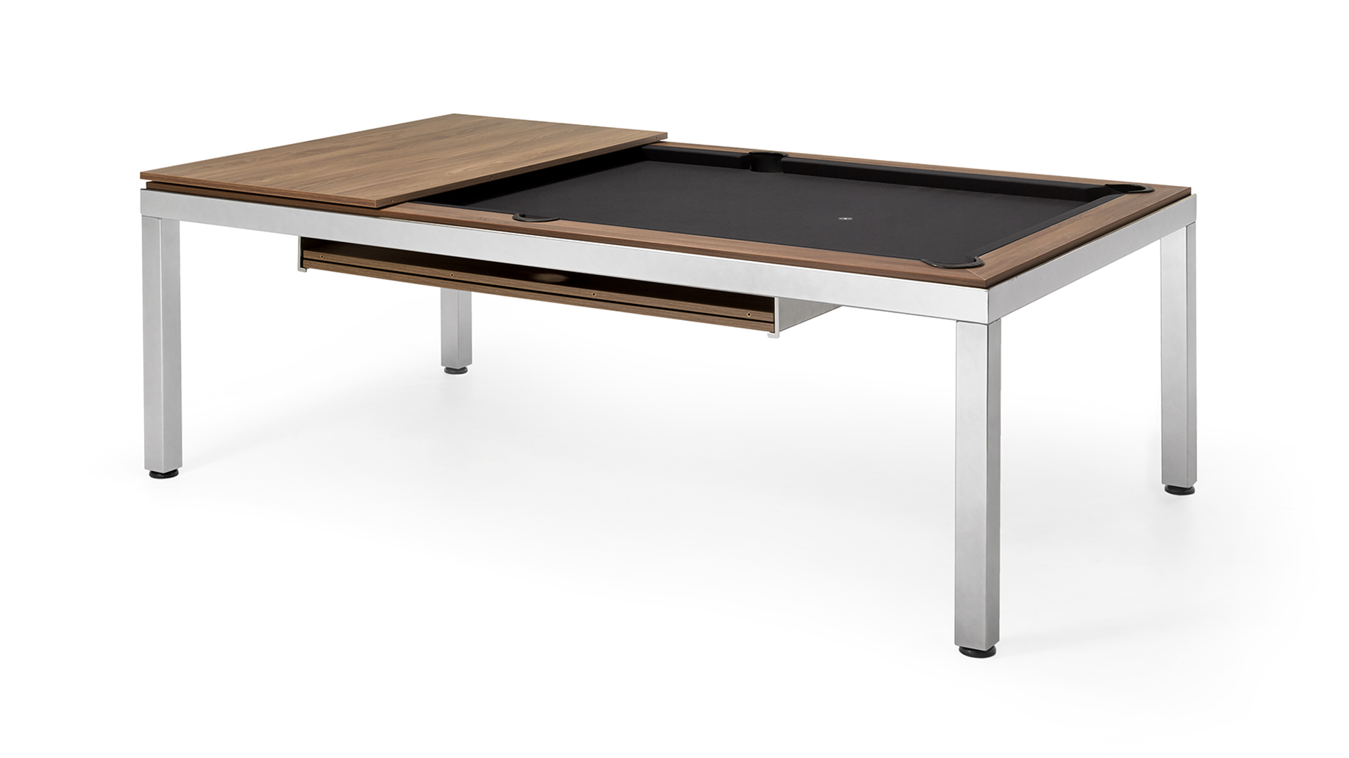 fas-pendezza-cube-7-billard-ardoise-200-x-100-cm image 8