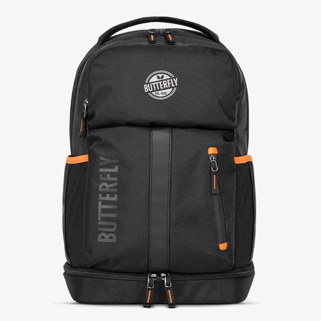 butterfly-kashiwa-sac-dos-premium-35-l-48x32x16-cm image 1