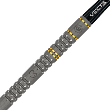 winmau-mvg-evo-x-90-fl-chettes-pointe-souple image 2