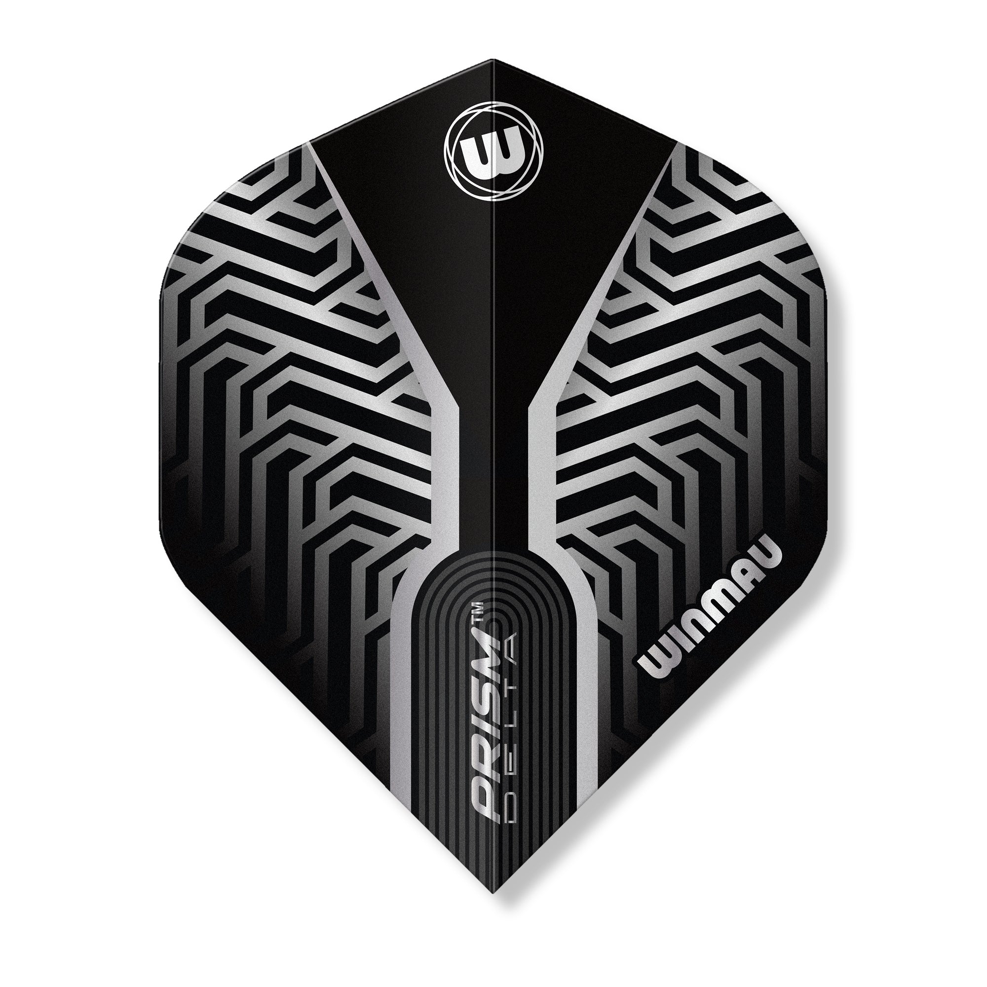 winmau-prism-delta-collection-vols-lot-5-coloris image 8