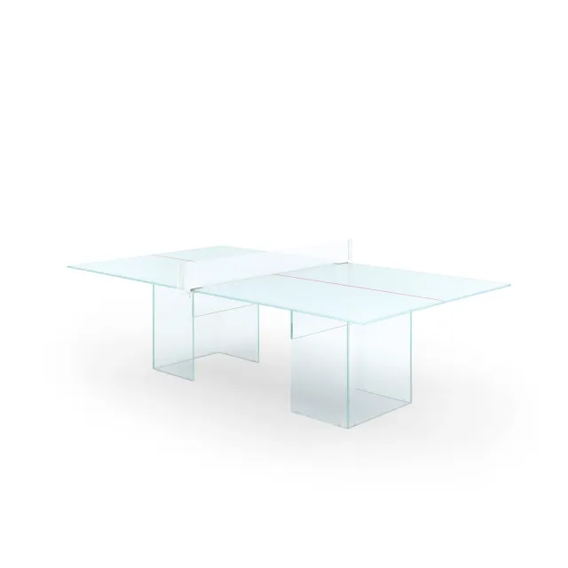 fas-pendezza-crystal-table-de-tennis-de-table-en-verre-274-x-152-5-cm image 1