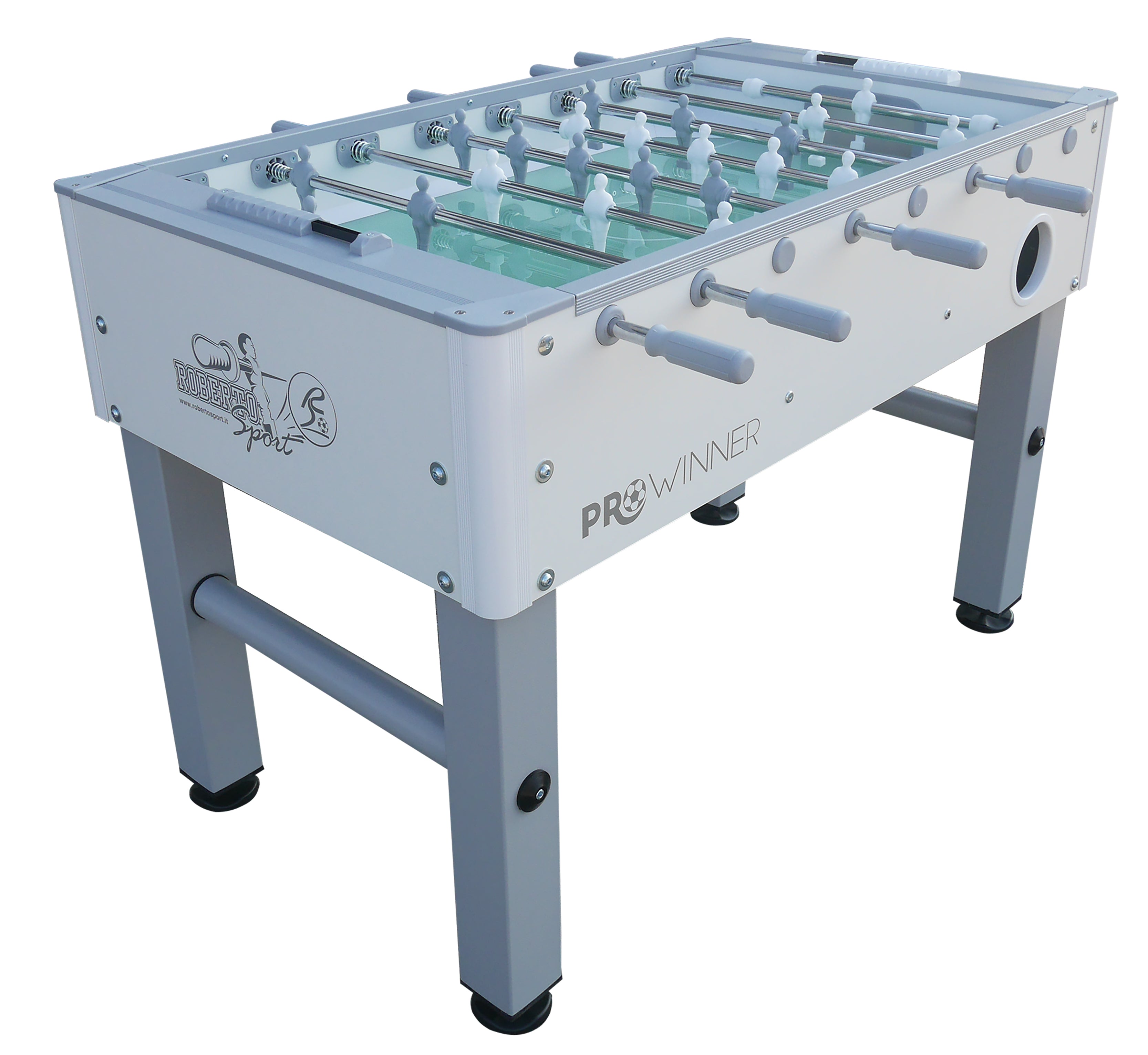 roberto-sport-pro-winner-baby-foot-professionnel-sans-monnayeur image 3
