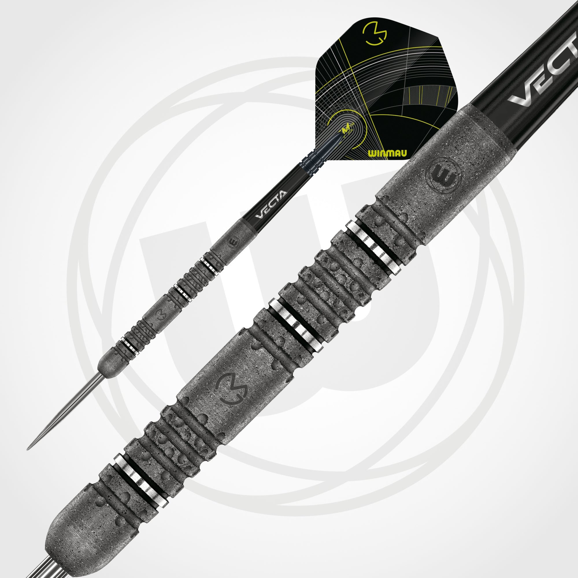 winmau-mvg-signature-edition-fl-chettes-acier-90-tungst-ne image 4