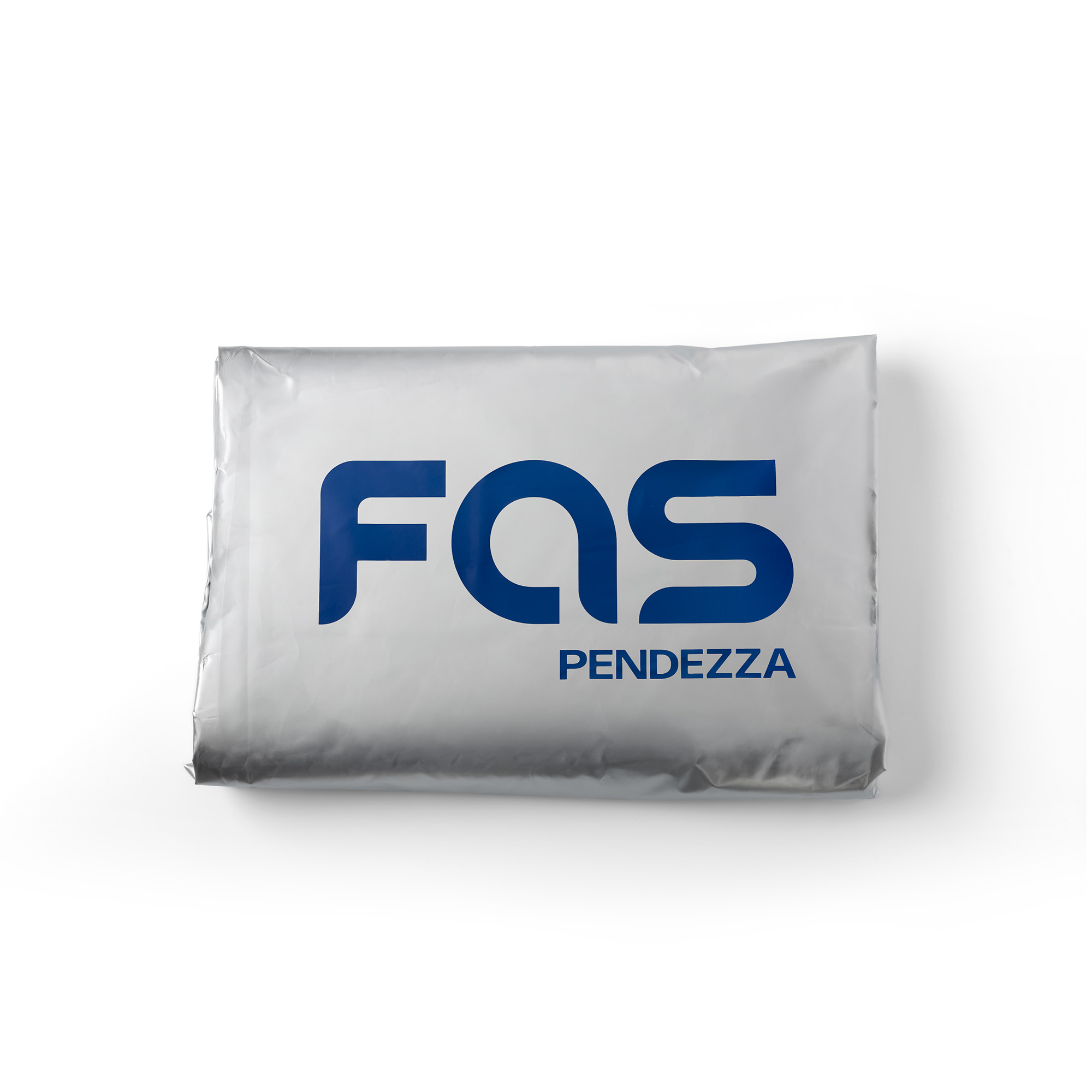fas-pendezza-deluxe-housse-imperm-able-argent-pour-baby-foot-146-x-144-x-45-cm image 1