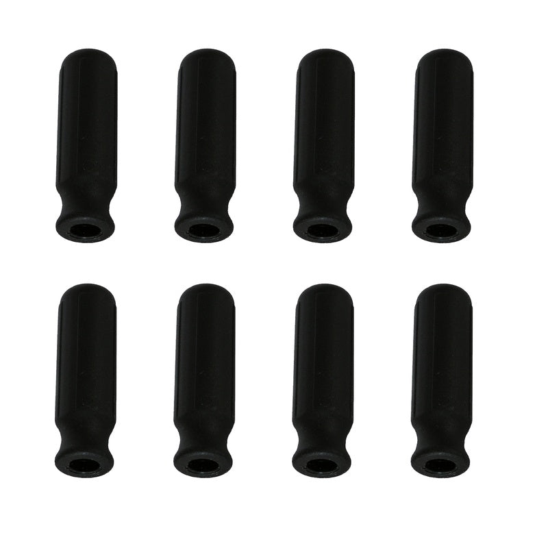 roberto-sport-export-kit-8-poign-es-diam-18-mm-pour-baby-foot image 1