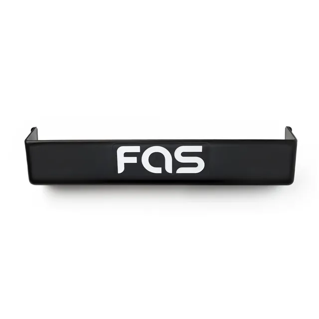 fas-pendezza-standard-frontalino-fronton-pour-baby-foot image 1