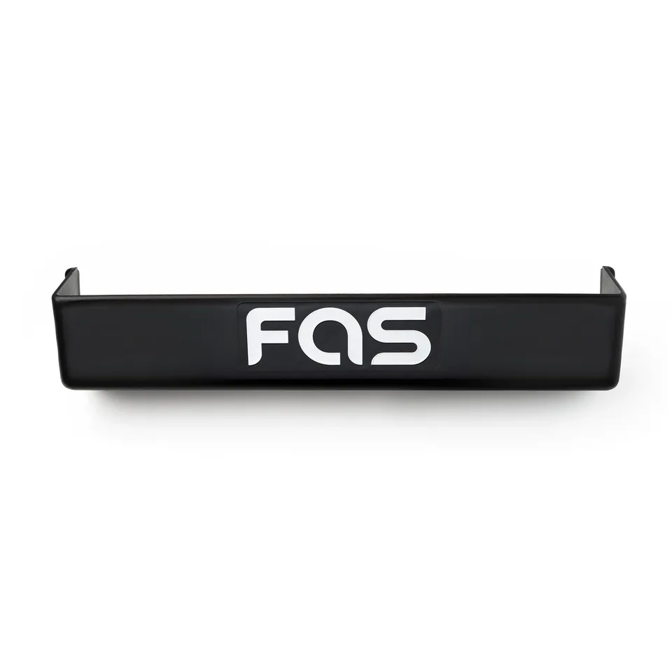 fas-pendezza-standard-frontalino-fronton-pour-baby-foot image 1