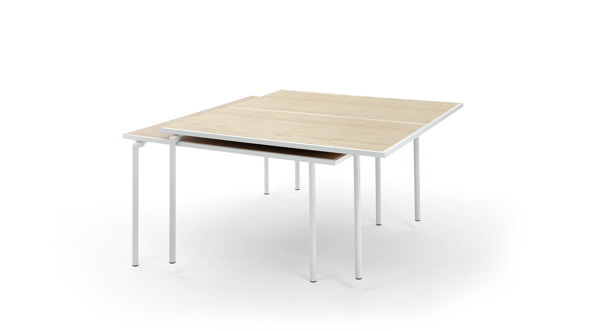 fas-pendezza-spider-table-de-tennis-de-table-int-rieure-274-x-152-5-cm image 4