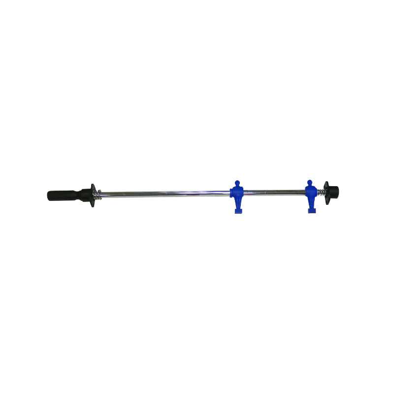 roberto-sport-scout-college-barre-chrom-e-16-mm-compl-te-poign-e-export-noire image 3