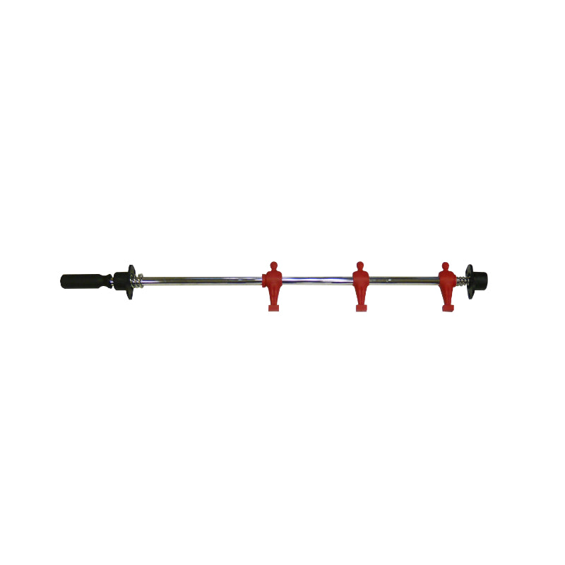 roberto-sport-barre-complete-diam-18-mm-poignee-export-noire-new-camp-export image 6