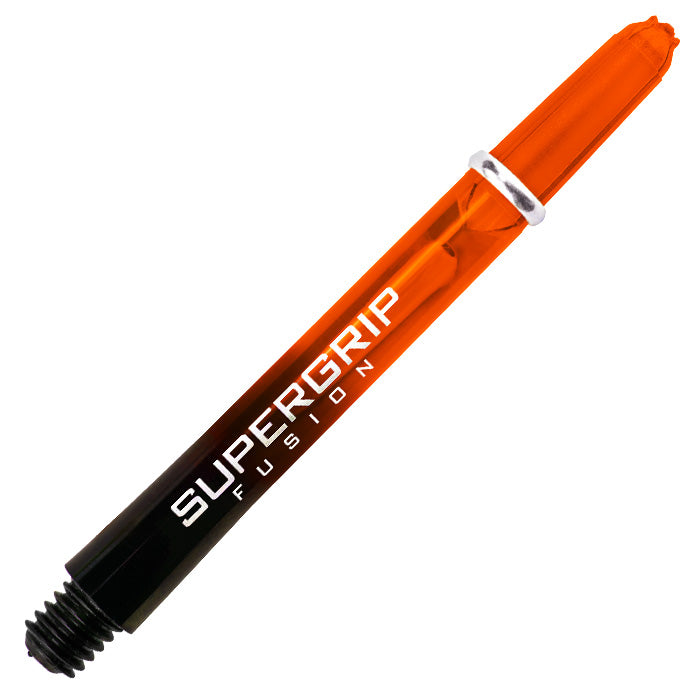 harrows-supergrip-fusion-tiges-de-fl-chettes-lot-de-3 image 7