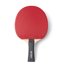butterfly-easy-raquette-de-tennis-de-table-loisir image 2