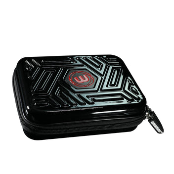winmau-armor-g2-tui-fl-chettes image 2